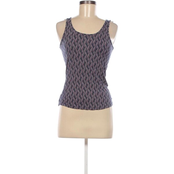 Dámsky top Promod 63722357