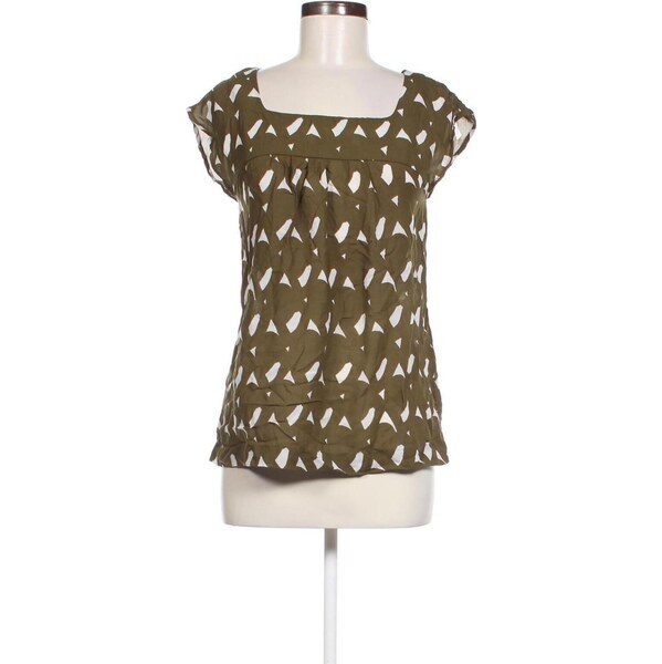 Dámska blúza H&M 63722352