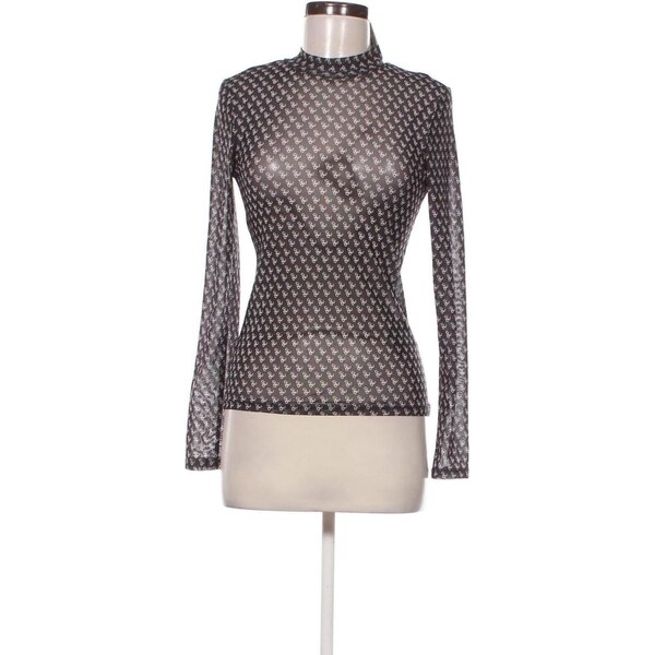 Dámska blúza Pieces 63722389