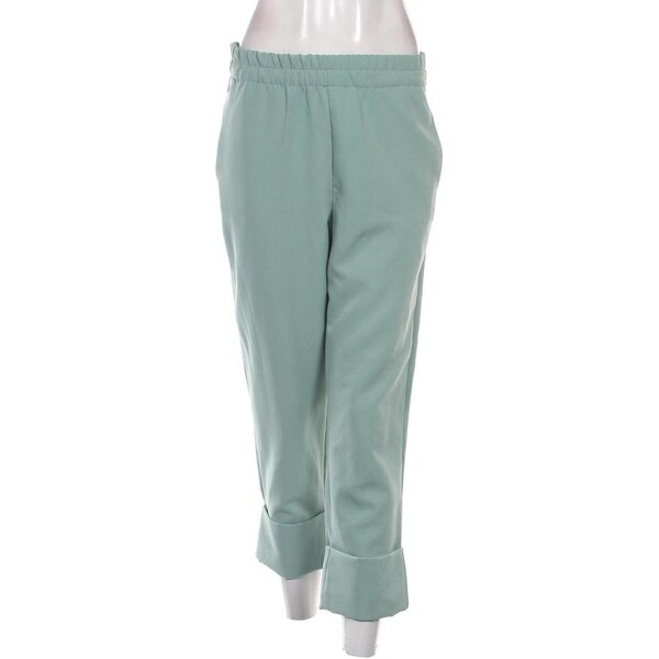 Dámske nohavice Unbranded 63722401