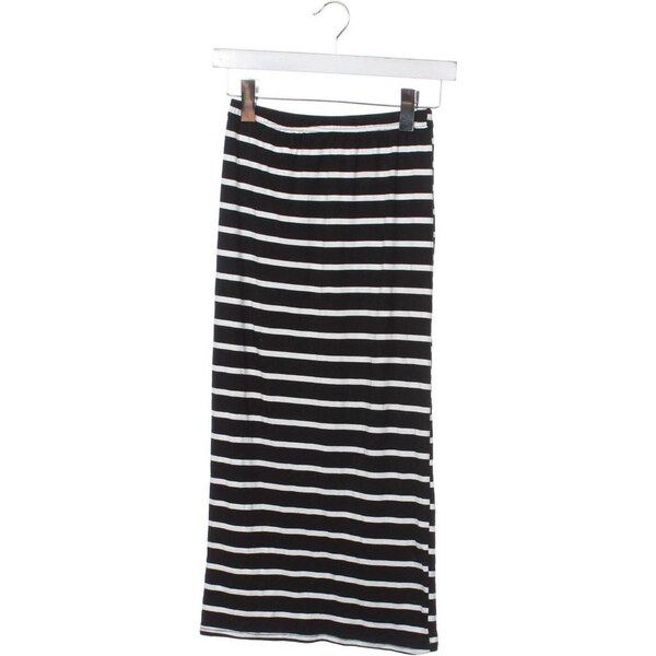 Sukňa Unbranded 63722428