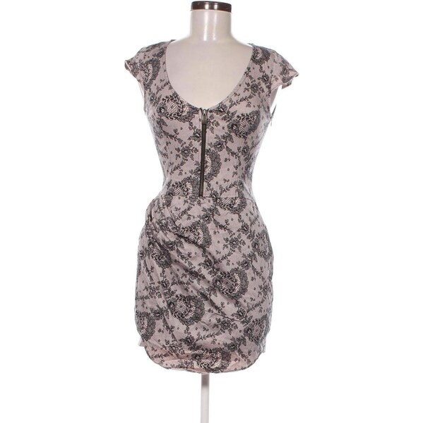 Šaty Unbranded 63722405