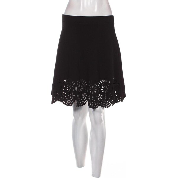 Sukňa SHEIN 63722415