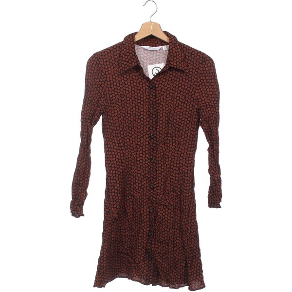 Šaty Care Label 63722247