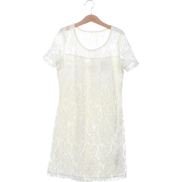 Šaty Hollister 63722602