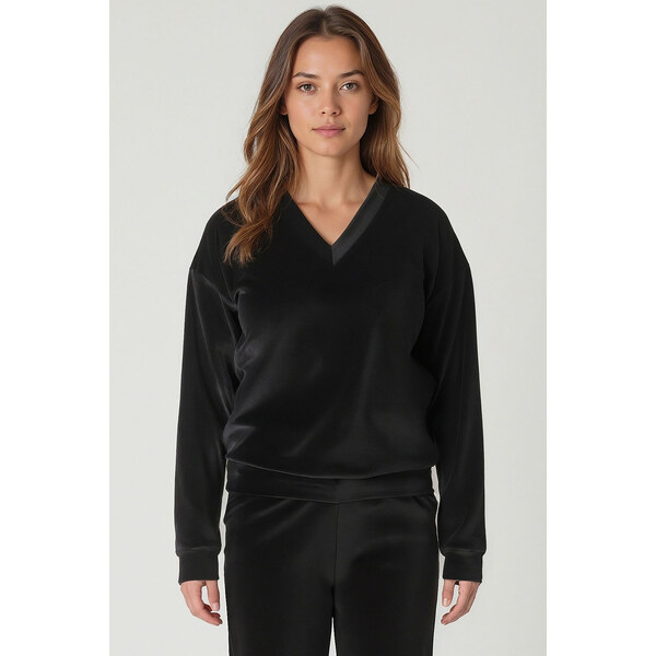 Dámska mikina Vivisence 9002 52921248