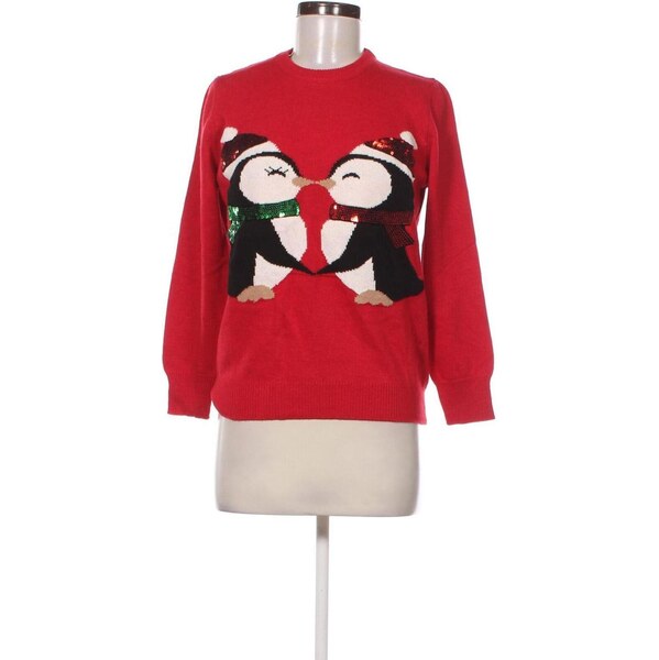 Dámsky pulóver Vicolo 63722763