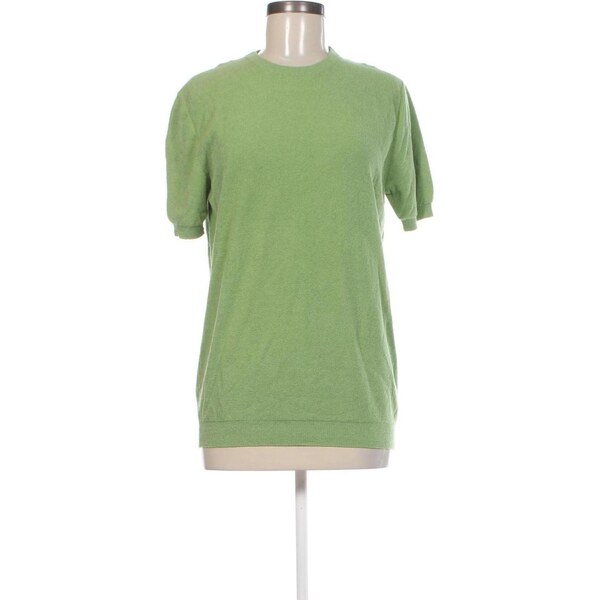 Dámsky pulóver Kangra Cashmere 63722802