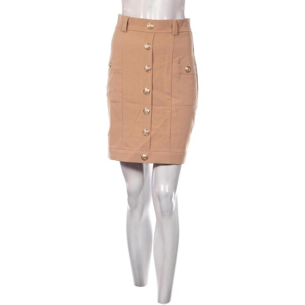 Sukňa No Secrets 63722827