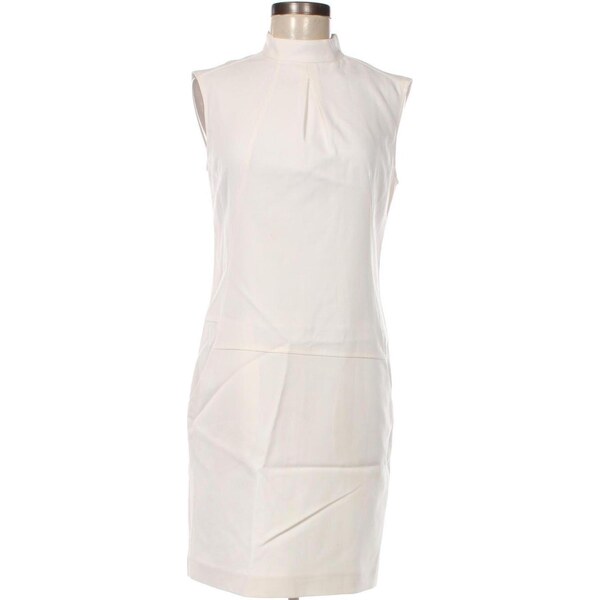 Šaty BCBG Max Azria 63722857