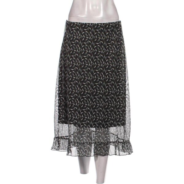 Sukňa Zusss 63722882