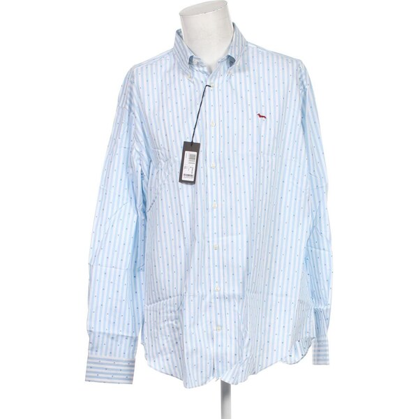 Pánska košeľa Harmont & Blaine 63722893