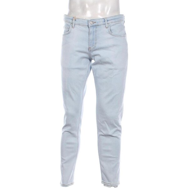 Pánske džínsy At.P.Co 63722894