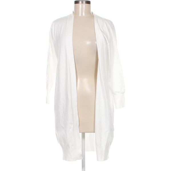 Dámsky kardigán Take Two 63722940