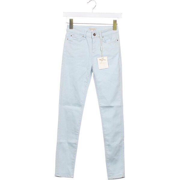 Dámske džínsy Fracomina 63722950