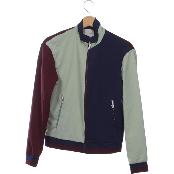 Pánský športový vrch Frankie Morello 63722962