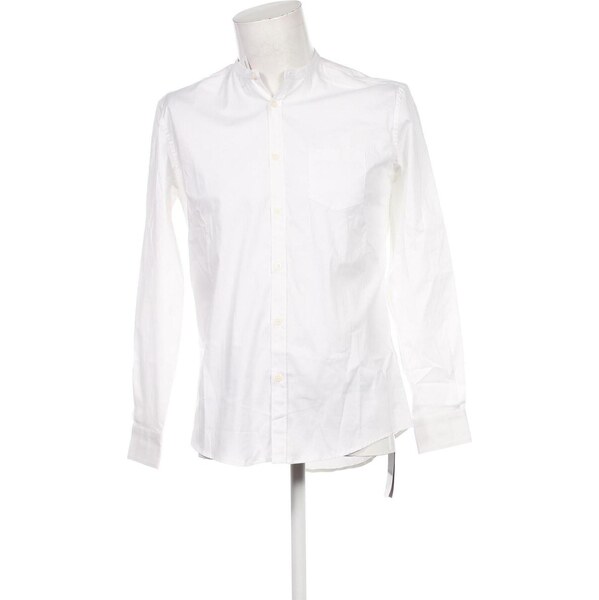 Pánska košeľa Daniele Alessandrini 63722945