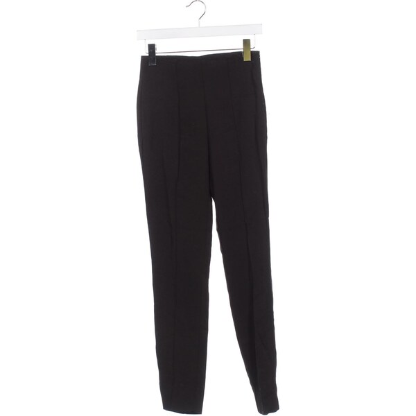 Dámske nohavice Manila Grace 63722946