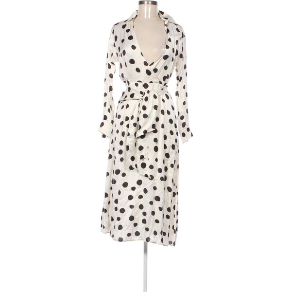 Šaty Pinko 63722977