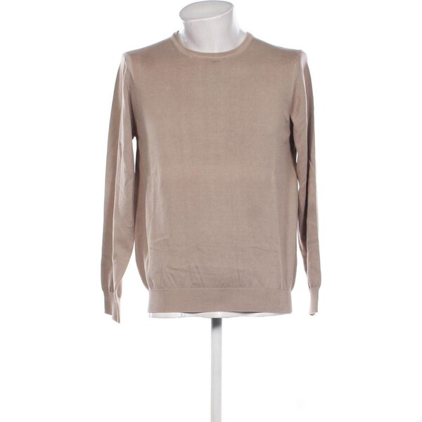 Pánsky sveter HERITAGE 63722989