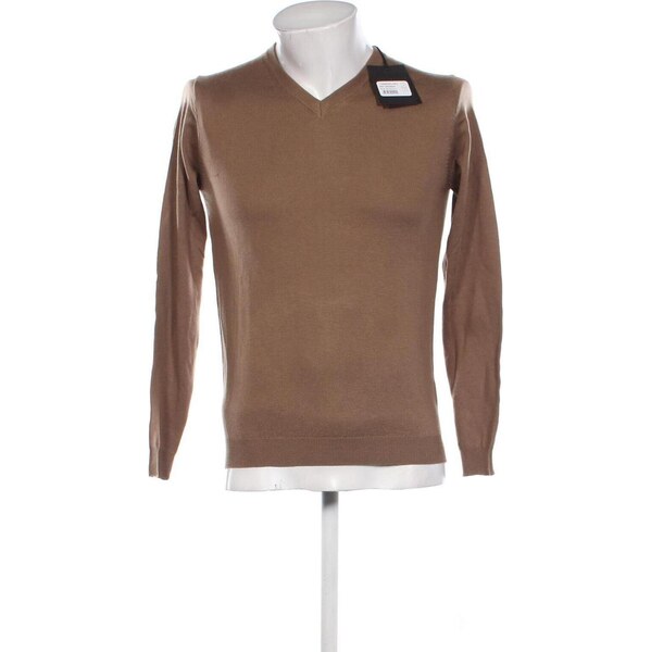 Pánsky sveter Hamaki-Ho 63722981