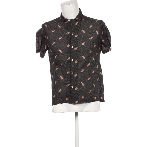 Pánska košeľa Bsbee 63722993