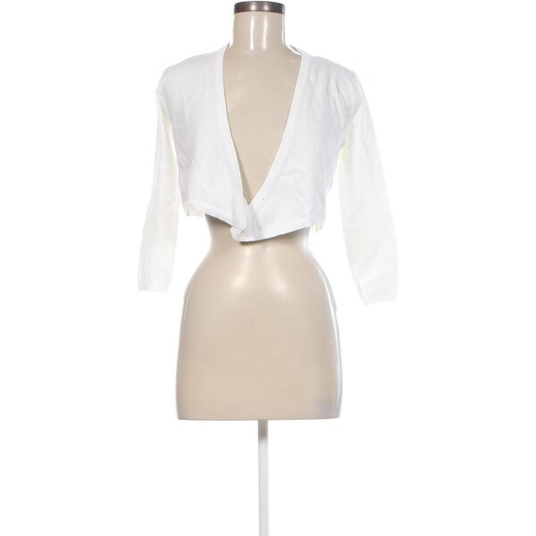 Dámsky kardigán Rossopuro 63723009