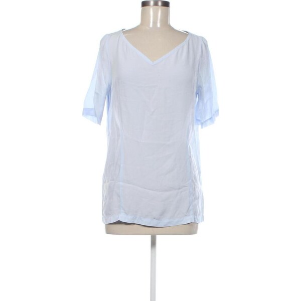 Dámska blúza ALESSIA SANTI 63723015