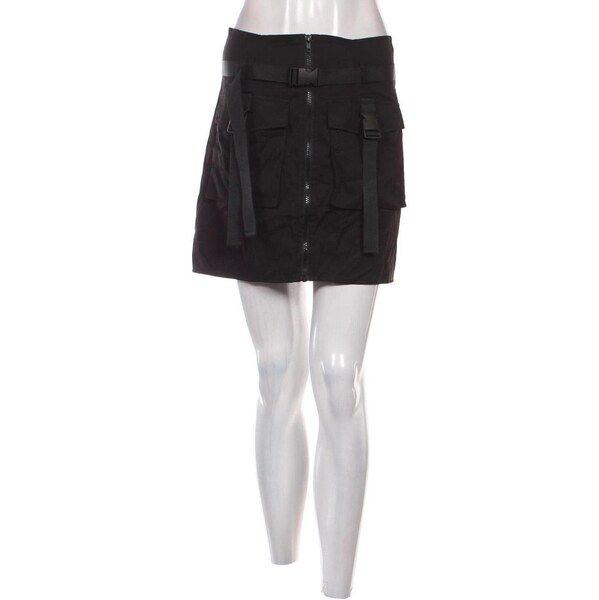 Sukňa SHEIN 63723218