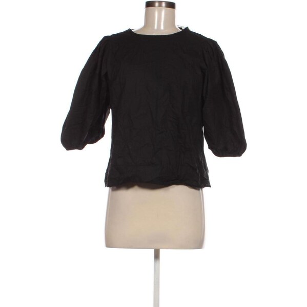 Dámska blúza H&M 63723212