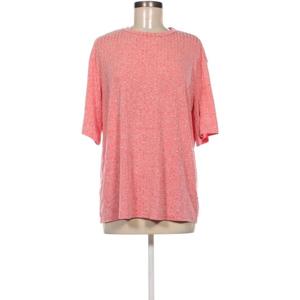 Dámska blúza SHEIN 63723258