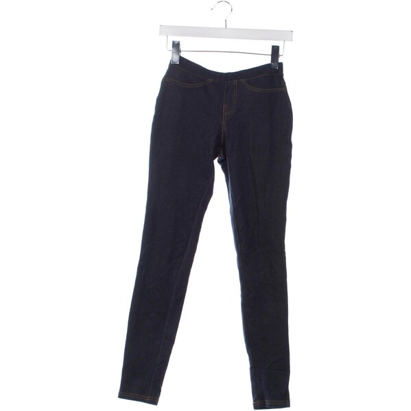 Dámske legíny Sisi 63723284