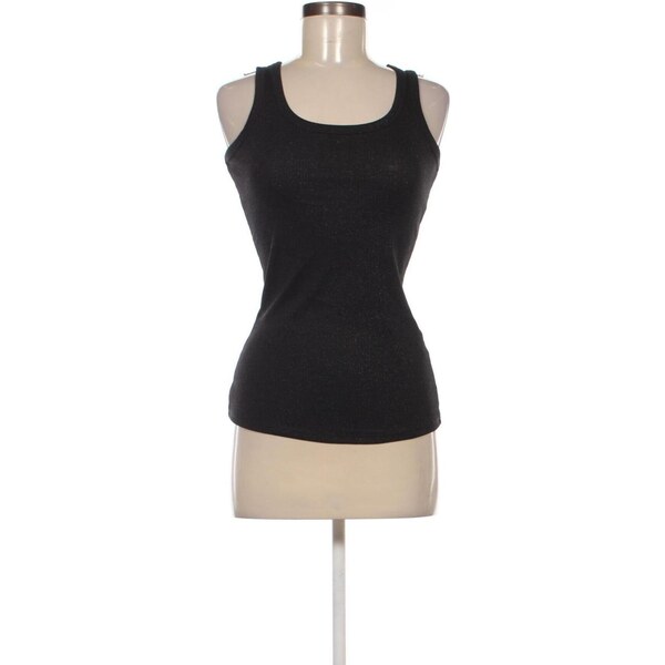 Dámsky top Unbranded 63723288