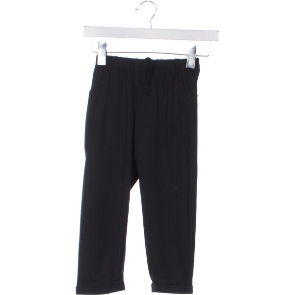 Dámske legíny Crivit 63723291