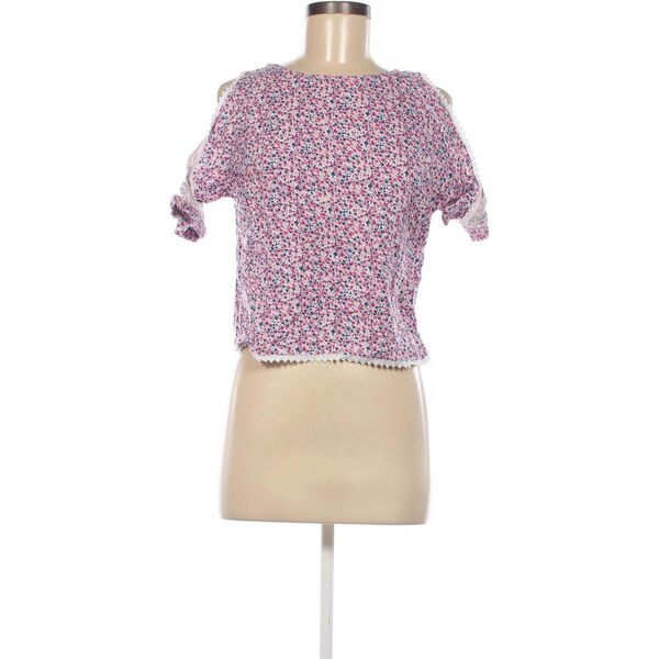 Dámska blúza Atmosphere 63723328