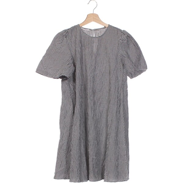 Šaty Mango 63723140