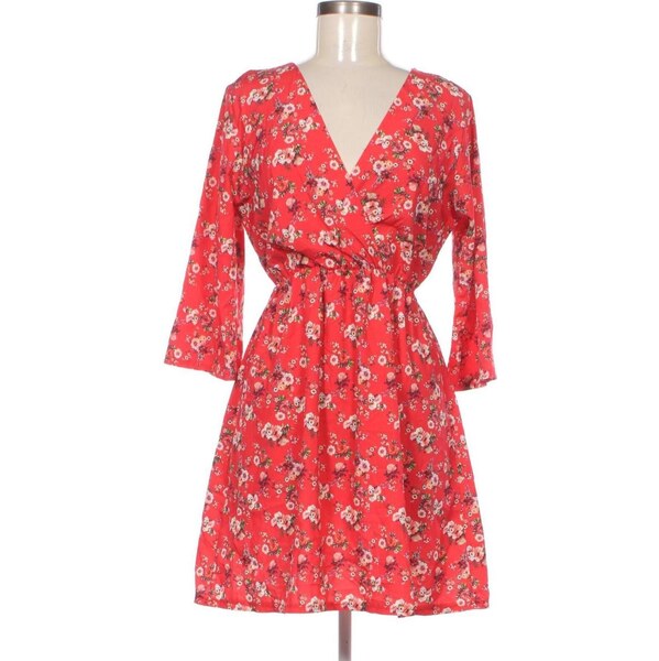 Šaty Unbranded 63723150