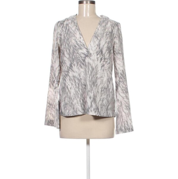 Dámska blúza Gina Tricot 63723152