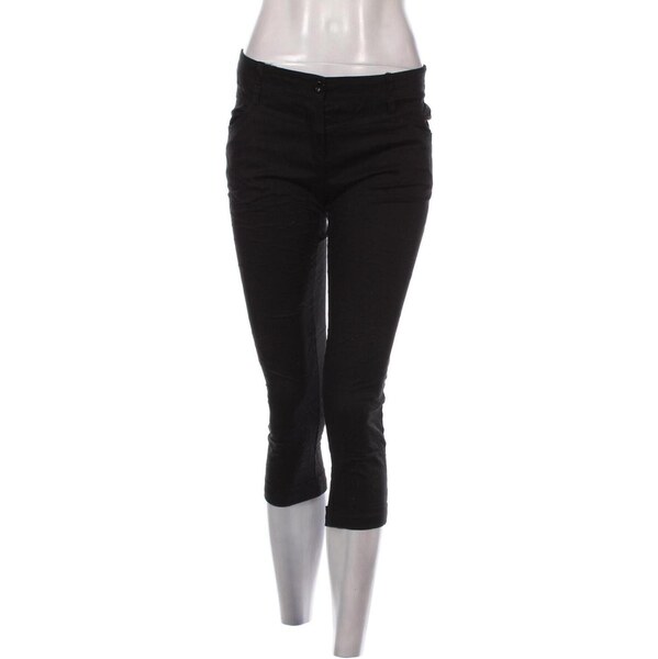 Dámske nohavice Unbranded 63723157