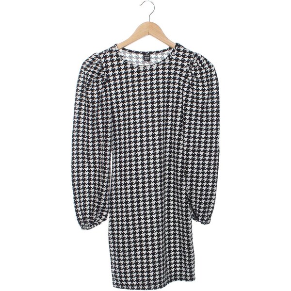 Šaty SHEIN 63723161