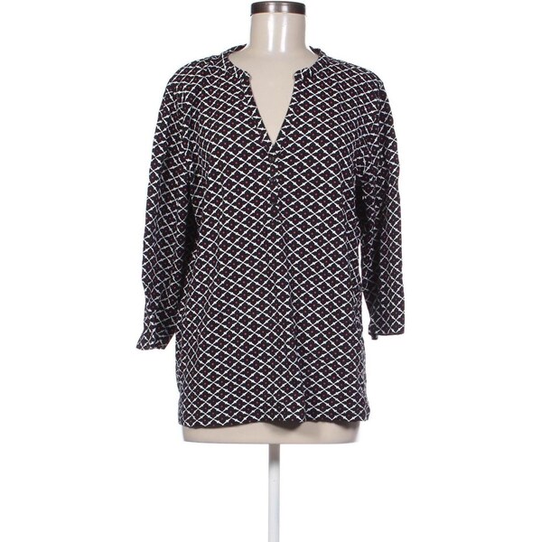 Dámska blúza Unbranded 63723171