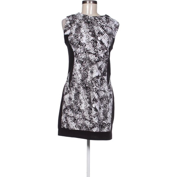 Šaty Unbranded 63723197