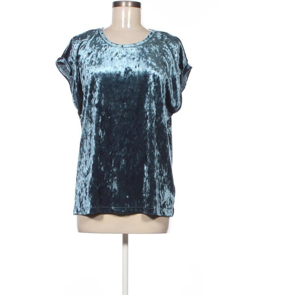 Dámska blúza Lindex 63723221