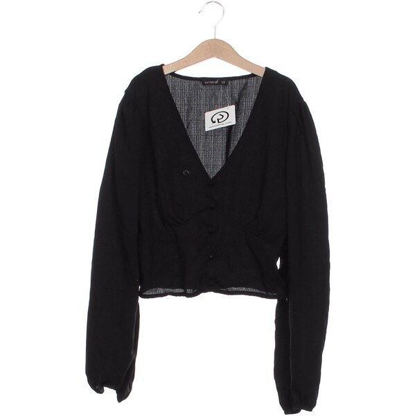 Dámska blúza Cotton On 63723243