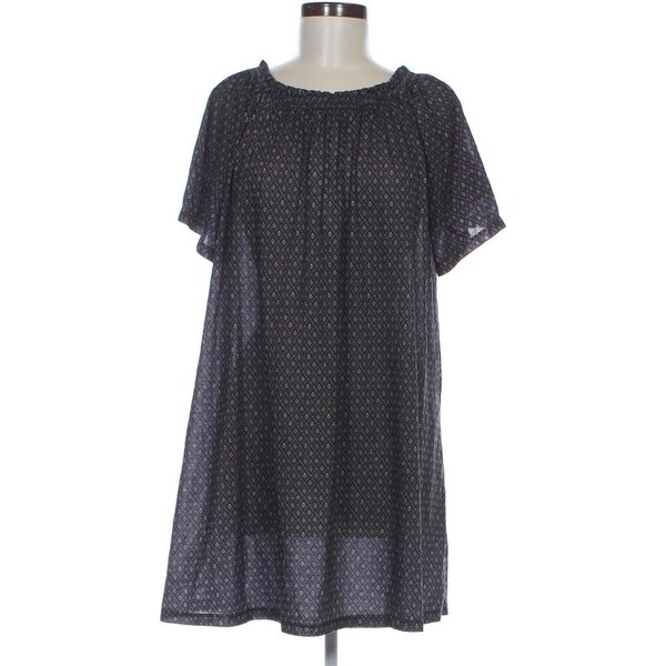 Šaty H&M 63723349