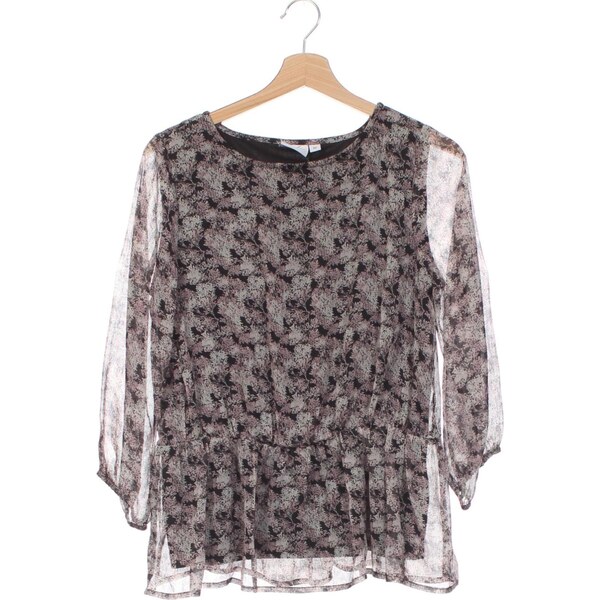 Dámska blúza Saint Tropez 63723352