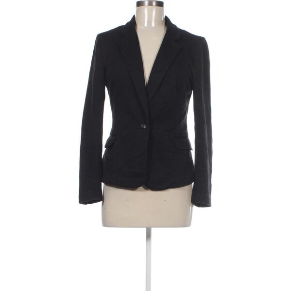 Dámske sako Vero Moda 63723323