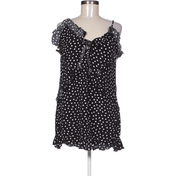 Dámsky top H&M 63723196