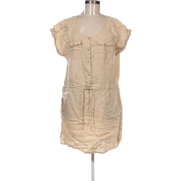 Šaty Yessica 63723198