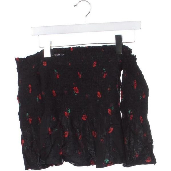 Dámska blúza Terranova 63723148